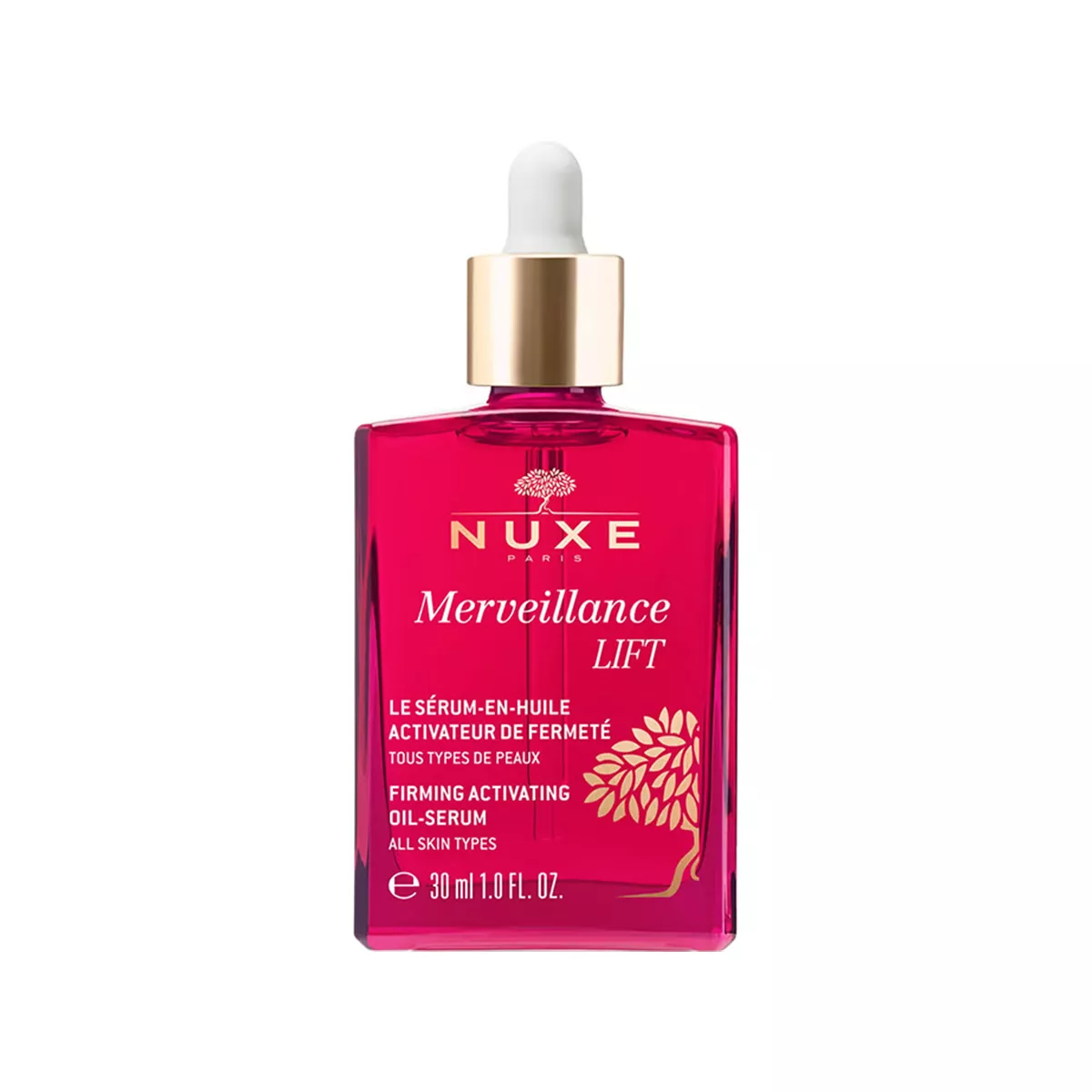 nuxe-merveillance-lift-serum