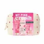 Nuxe - My Crush Pink Set