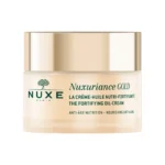Nuxe – Nuxuriance Gold The Fortifying Oil-Cream - 50 ML