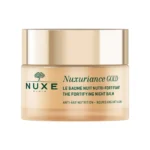 Nuxe – Nuxuriance Gold The Fortifying Night Balm - 50 ML
