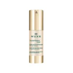 Nuxe – Nuxuriance Gold Nutri-Revitalizing Serum - 30 ML