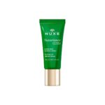 Nuxe - Nuxuriance Ultra The Eye & Lip Contour Cream - 15 ML