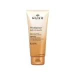 Nuxe - Prodigieux Scented Shower Oil - 200 ML