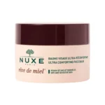 Nuxe – Rêve de Miel Ultra-Comforting Face Balm - 50 ML
