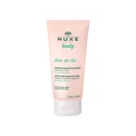 Nuxe – Rêve de Thé Body Revitalizing Granular Scrub - 150 ML