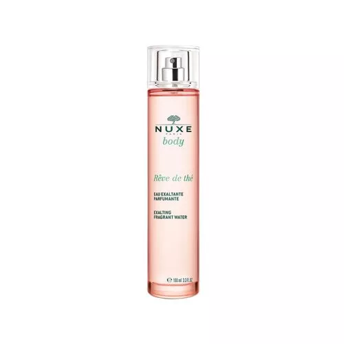 Nuxe – Rêve de Thé Exalting Fragrant Water - 100 ML