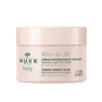 Nuxe – Rêve de Thé Toning Firming Cream - 200 ML