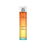 Nuxe - Sun Delicious Fragrant Water - 100 ML