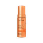 Nuxe - Sun Moisturizing Self Tanning Mousse - 150 ML