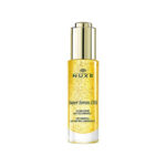 Nuxe - Super Serum [10] - 30 ML