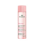 Nuxe - Very Rose 3in1 Soothing Micellar Water - 200ml