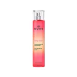 Nuxe - Very Rose Fragrant water - 100 ML