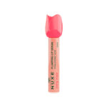 Nuxe - Very Rose Lip Plump Serum - 8 ML