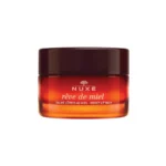 Nuxe - Rêve de Miel Honey Lip Balm - 15 Gr