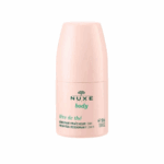 Nuxe – Rêve de Thé Deodorant 24HR - 50 ML