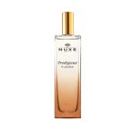 Nuxe - Prodigieux Le Parfum - 50 ML