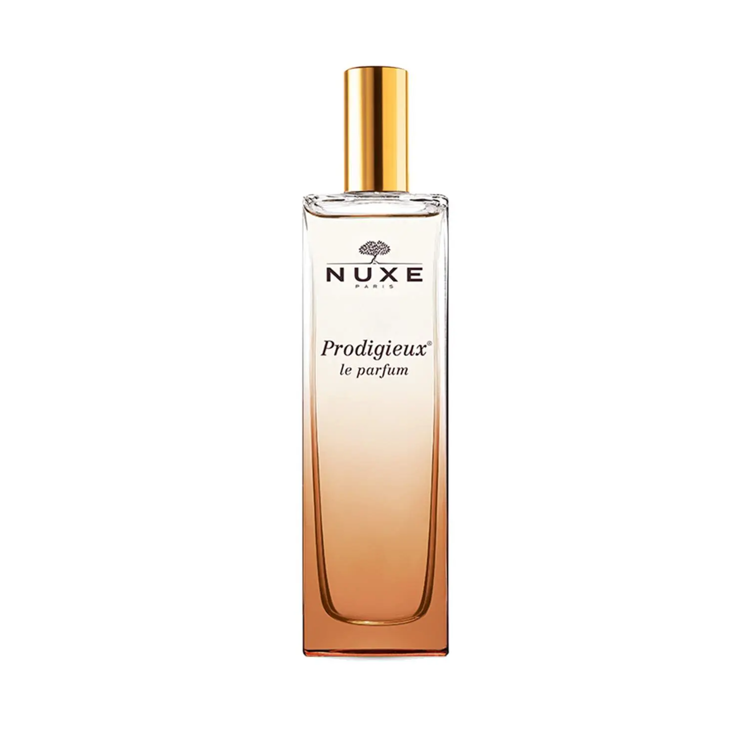 Nuxe - Prodigieux Le Parfum - 50 ML
