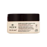 Nuxe – Rêve de Miel Melting Honey Body Oil Balm - 200 ML