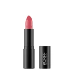 Korff – Cure Make Up Collagen Lipstick – 03 Pink – 4.2 ML