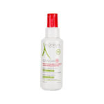 A-Derma - Cutalgan Ultra Calming Spray - 100 ML
