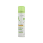 A-Derma - Exomega Control Emollient Spray - 200 ML