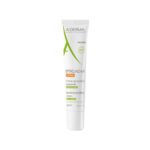 A-Derma – Epitheliale Ultra AH Repairing Cream - 40 ML