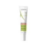 A-Derma – Biology AR Anti-Redness Cream - 40 ML