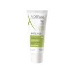A-Derma – Biology Rich Cream - 40 ML