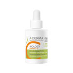 A-Derma – Biology Energy C Radiance Boost Serum - 30 ML