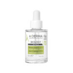 A-Derma – Biology Hyalu 3-in-1 Serum - 30 ML