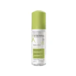 A-Derma – Biology Cleansing Foam - 150 ML