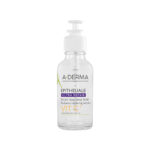 A-Derma – Epitheliale Ultra Repair Vit C+ Serum - 30 ML