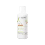 A-Derma – Exomega Control Anti-Scratch Emollient Balm – 400 ML