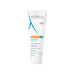 A-Derma - Protect AH After Sun Repairing Lotion - 250 ML