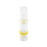 Aesthetico - Active Face Foam - 200 ML
