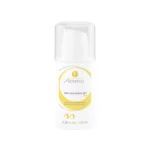 Aesthetico – Aloe Vera Active Face Gel - 100 ML