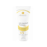 Aesthetico - Anti-Dandruff Shampoo - 100 ML