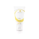 Aesthetico - Cream Peeling - 50 ML
