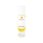 Aesthetico - Shampoo Med For Dry Flaking - 200 ML