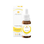 Aesthetico - Tri Plus Retinol Face Serum - 30 ML