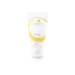 Aesthetico - Vital Care Face Mask - 50 ML