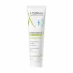 A-Derma – Dermalibour+ Soothing Barrier Cream - 100 ML