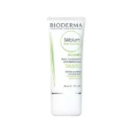 Bioderma – Sébium Mat Control - 30 ML