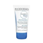 Bioderma - Atoderm Ultra-Repair Hand & Nail Cream - 50 ML