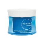Bioderma – Hydrabio Crème – 50 ML