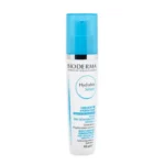 Bioderma - Hydrabio Serum - 40 ML