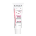Bioderma - Sensibio DS+ Cream - 40 ML