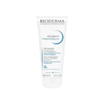 Bioderma – Atoderm Intensive Baume – 200 ML