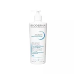Bioderma – Atoderm Intensive Baume – 500 ML