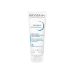 Bioderma – Atoderm Intensive Baume - 75 ML
